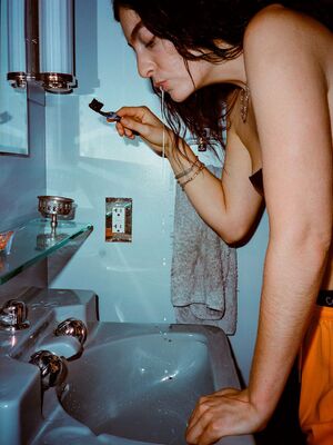 Lorde