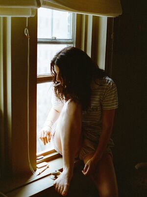 Lorde