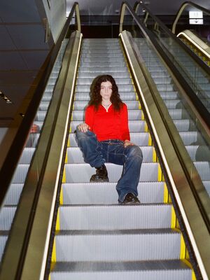 Lorde